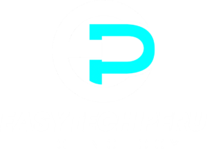 Easytech Sistema Farmacias Boticas Droguerias Peru