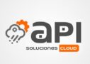 Logo API Soluciones